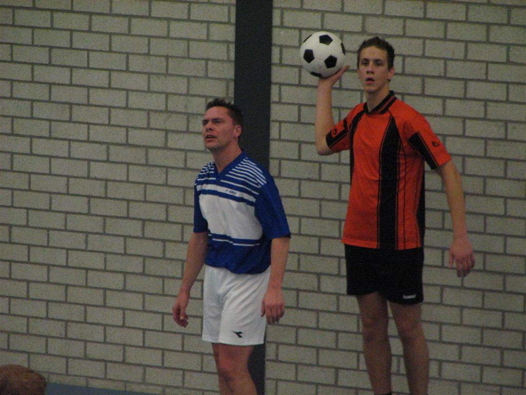 2009_01_17 TB3_Vitesse2 (27).jpg